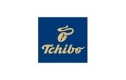 Tchibo Turkey Logo