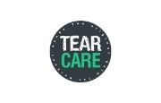 Tear Care Logo