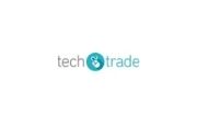 Tech Trade Logo
