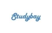StudyBay Logo