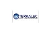 Terralec Logo