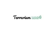 Terrarium Logo