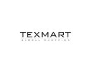 Texmart Logo