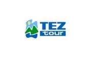 Tezeks Logo