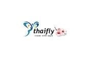 Thaifly Travel Logo