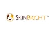 Skin Bright Logo