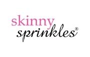 Skinny Sprinkles Logo