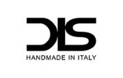 Design Italian Shoes UK Logo