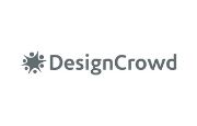 DesignCrowd Logo