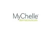 MyChelle Dermaceuticals Logo