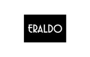 Eraldo Logo