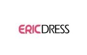 EricDress Logo