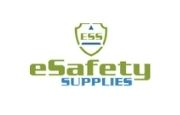 eSafety Supplies Logo