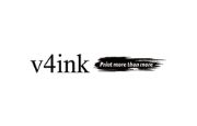 V4ink Logo