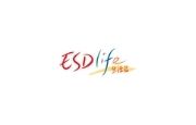 ESDlife Logo