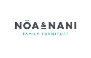 Noa And Nani logo