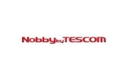Nobby By Tescom Logo