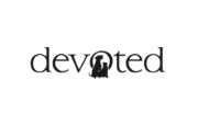 Devoted Pet Foods Logo