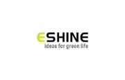 Eshine Store Logo