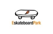 Eskateboard Park Logo