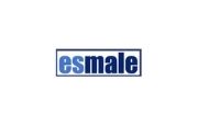 Esmale Logo