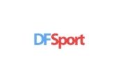 DFSport Logo