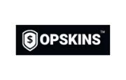 Opskins Logo