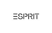 Esprit Hk Logo
