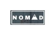 Nomad Beds Logo