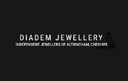 Diadem Jewellery Logo