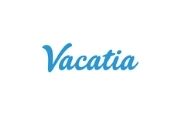 Vacatia Logo