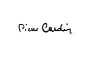 Pierre Cardin Brazil Logo
