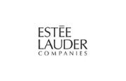 Estee Lauder Aus Logo