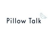 Pillow Talk Logo