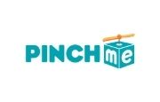PINCHme Logo