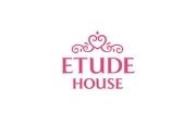 Etude House Logo
