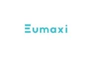Eumaxi Logo