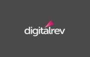 DigitalRev Store Logo
