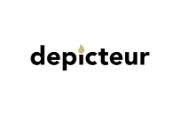 Depicteur Logo