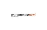 EntrepreneurNOW Logo