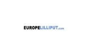 Europelilliput Logo