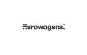 Eurowagens Logo