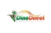 Dino Direct Logo