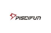 Piscifun Logo