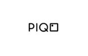 Piqo Projector Logo