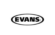 EVANS USA Logo