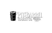 Pit Barrel Cooker Logo