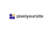 PixelYourSite Logo