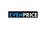 EvenPrice Logo