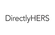 DirectlyHers Logo